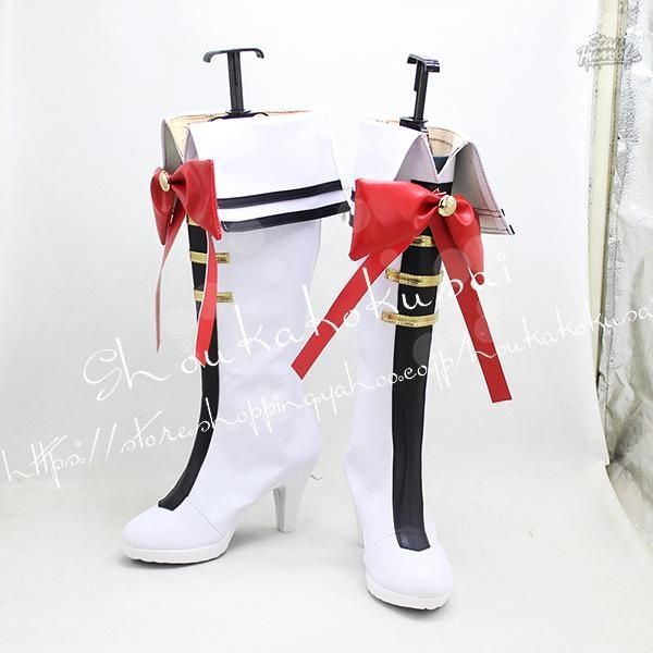 ウマ娘 プリティーダービー風 勝負服ゴールドシップ ゴルシ コスプレ衣装ウィッグcos靴 cosplay 変装 仮装 コスチューム 撮影 祭り WWW_TRAVELLANDINDIA_COM