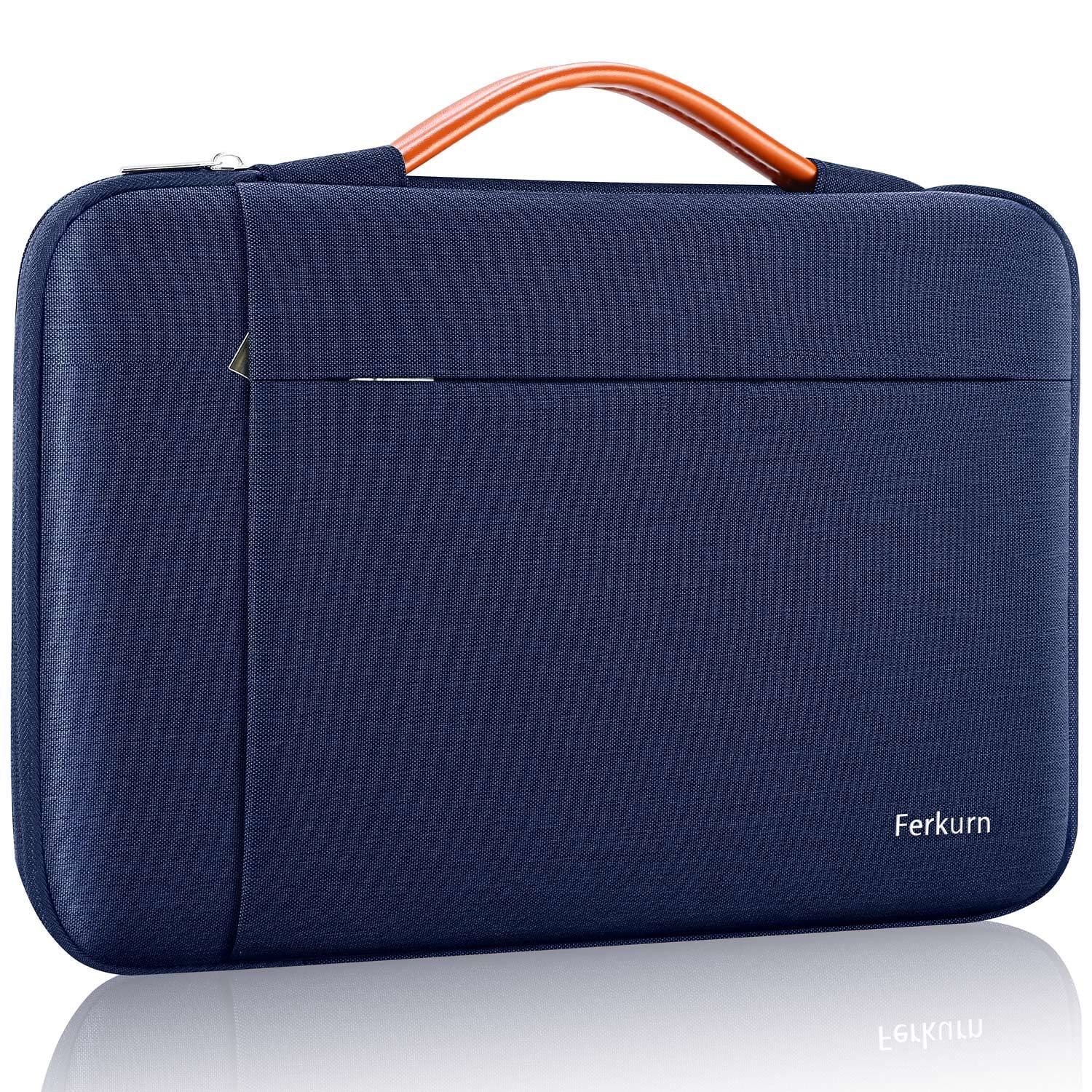 【在庫処分】パソコンカバー 対応 シリーズ/Asus/Lenovo/レノボ/Dell/レッツノート/HP/NEC/Dynabook/Acer/富士通 11.6 Air/Pro/iPad/Surface/Chromebook MacBook ケース 12 撥水加