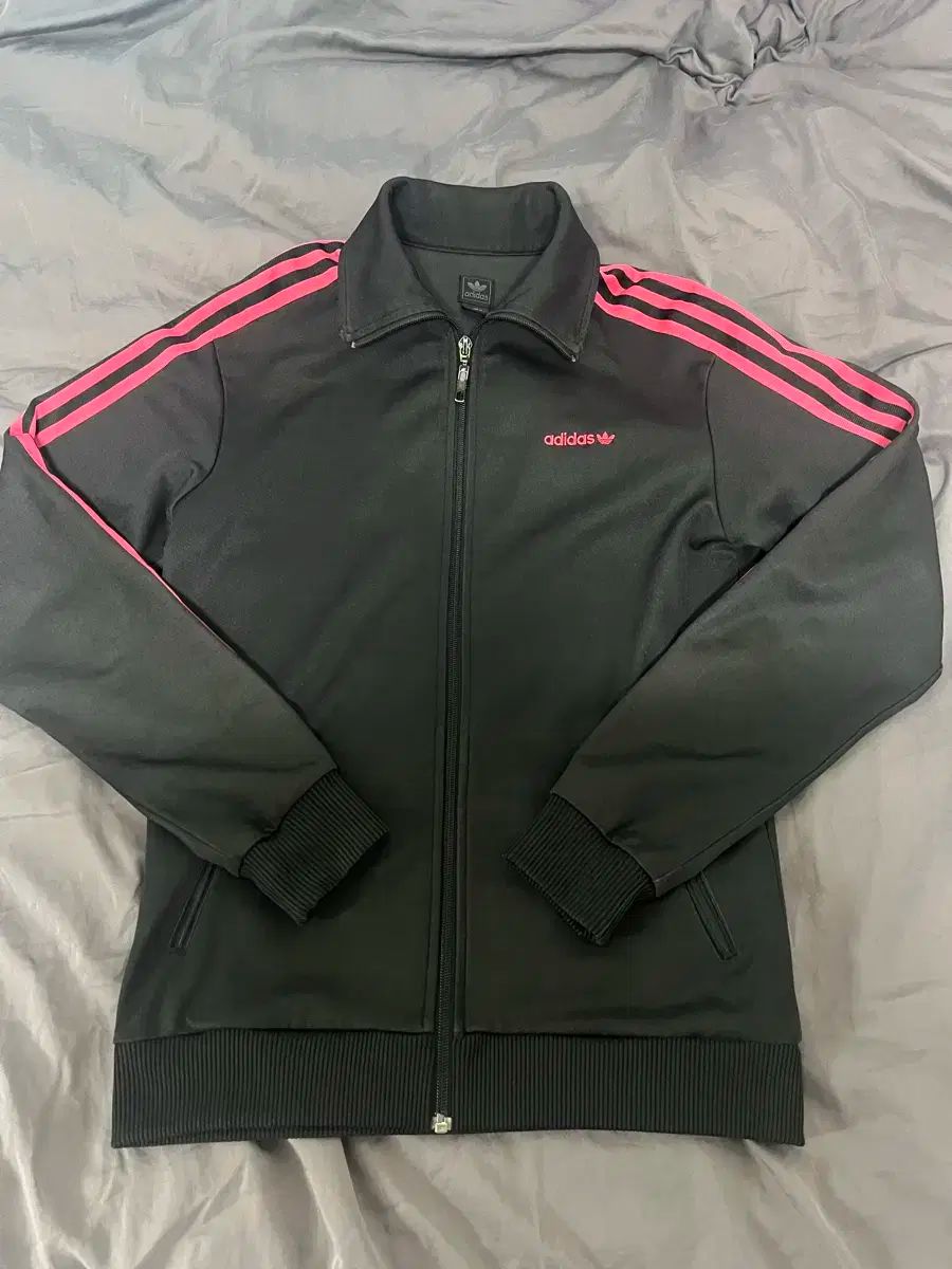 L ／ 100 size ） adidas(アディダス) ガンピング ベッケンバウアー