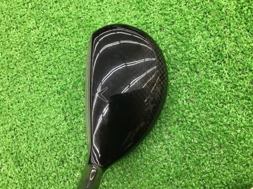 キャロウェイ EPIC FLASH STAR U 5 レディース ユーティリティ UT Speeder EVOLUTION for CW フレックスL 女性用 右利き 右用 Cランク ゴルフクラブ