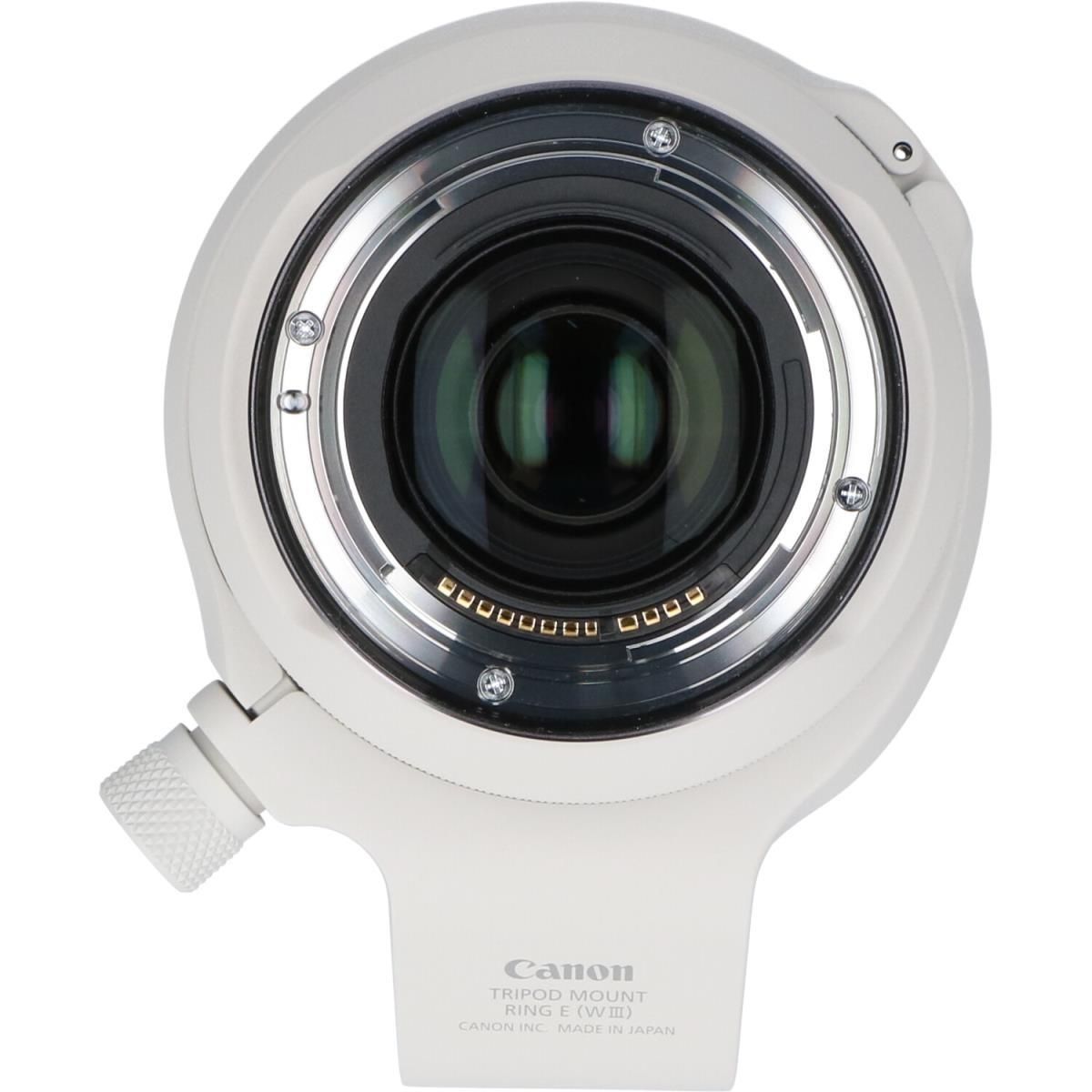 □新品同様□ Nikon Ai AF Nikkor ED 14mm f2.8D 単焦点レンズ ニコン