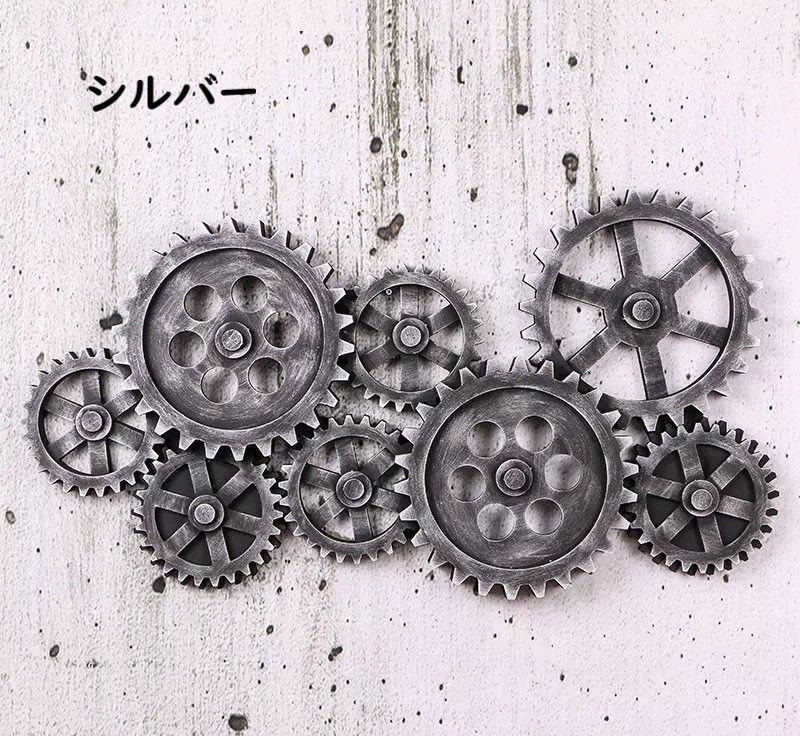 レア 歯車 エンジン アンティーク 骨董 DIY インテリア オブジェ アンティーク 歯車 オブジェ】 | ALL TOMORROW'S PARTIES