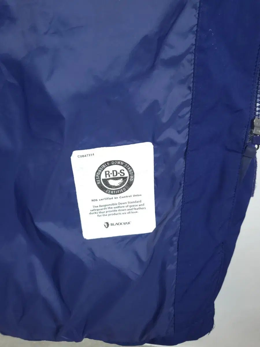 YAK ブラックヤク