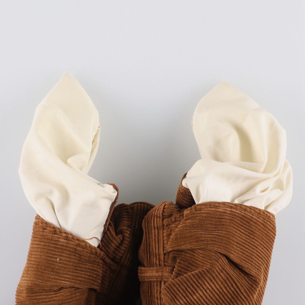 メンズw33相当 ヴィンテージ