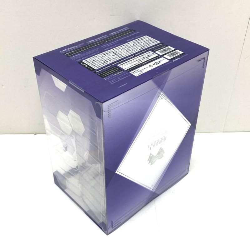 ドゥルガーI フレームアームズ ガール PVC製塗装済み完成品 95 WWW_STEELWINDOWSANDDOORS_COM