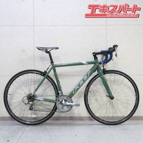 FELT F85　ロードバイク　引取限定　大阪 FELT F85ロードバイク引取限定大阪
