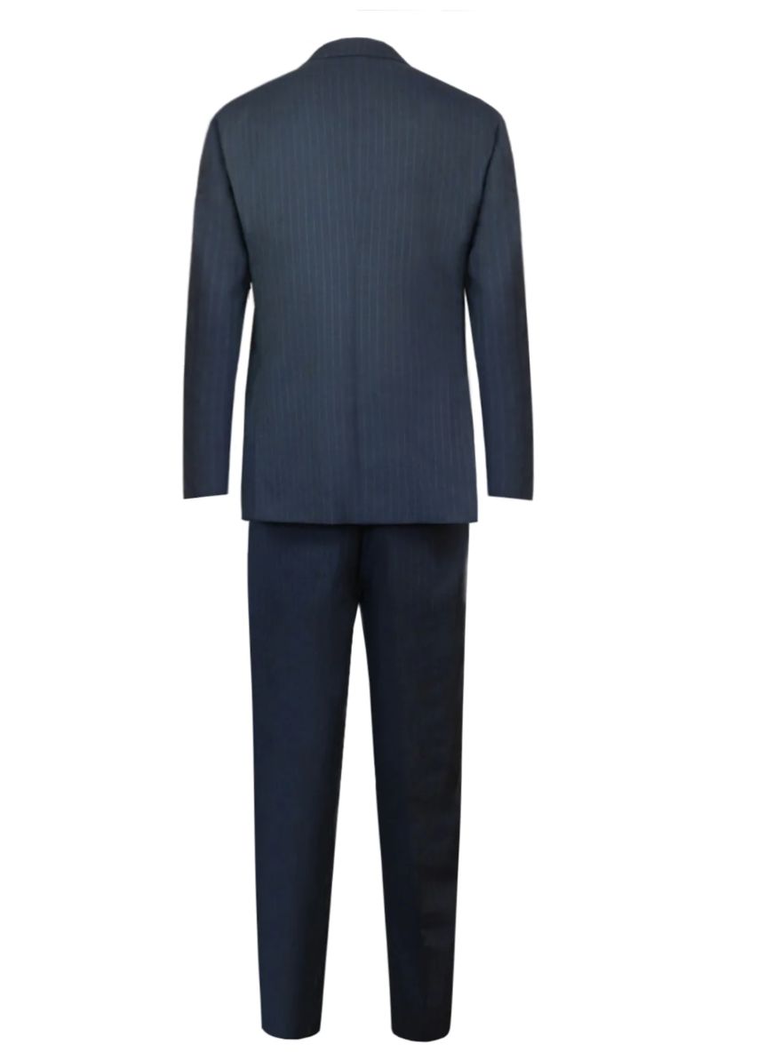 ガブリエレパジーニ GABRIELE PASINI スリーピース Gabriele Pasini