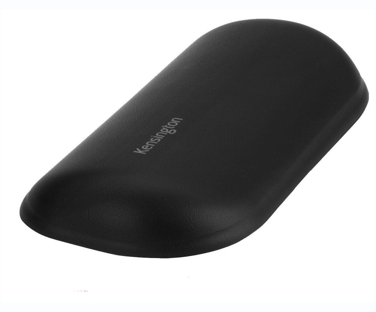その他 mai 特価商品】Kensington ErgoSoft リストレストfor Mouse (スタンダード