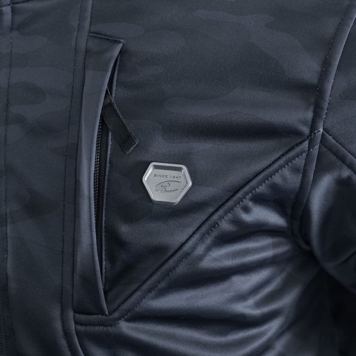 Neo Navy