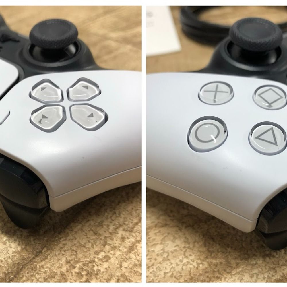 ソニー プレイステーション5