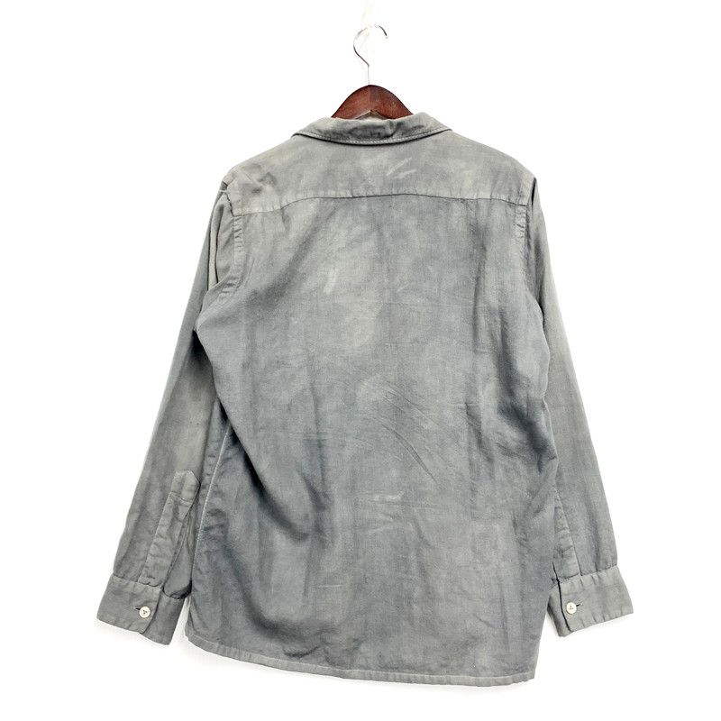 SHIRT オープン