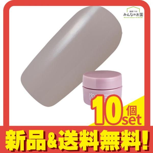 中古】 チーズ入門 (食品知識ミニブックスシリーズ) / 服部宏
