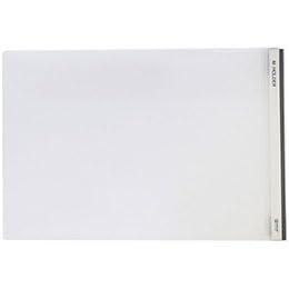 5営業日で発送 KING JIM KJ-733E-MWX30
