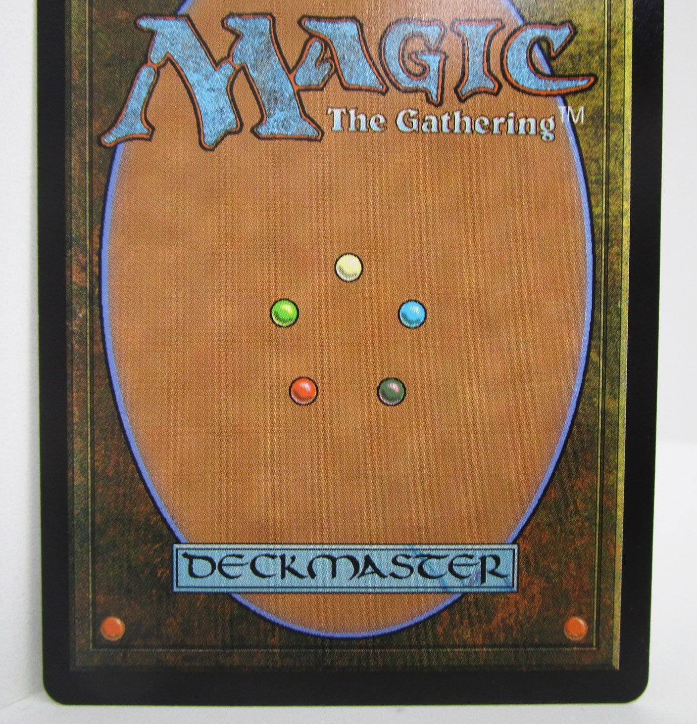 MTG 七つの死の種父 FDN 日本語版 Foil プレイ用 - メルカリ