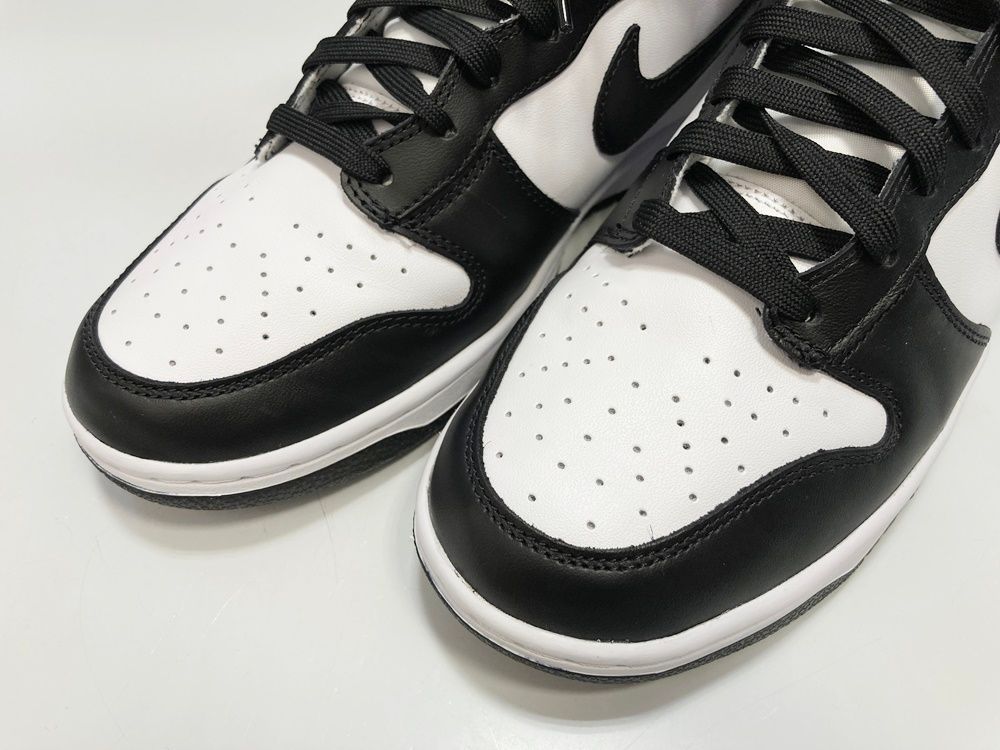 Nike Dunk Low Retro 