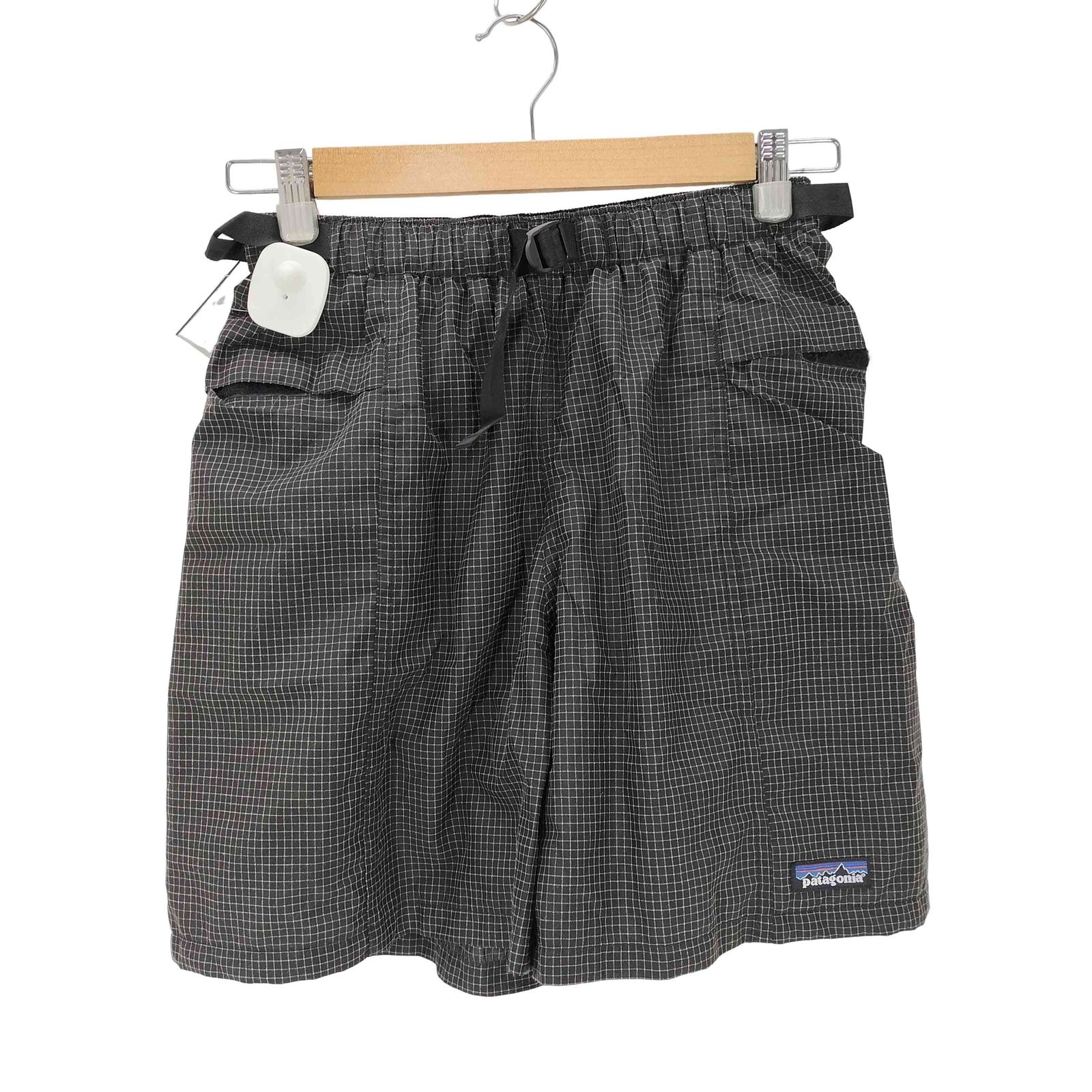 パタゴニア patagonia 00S スーパーアルパインリバーショーツ メンズ
