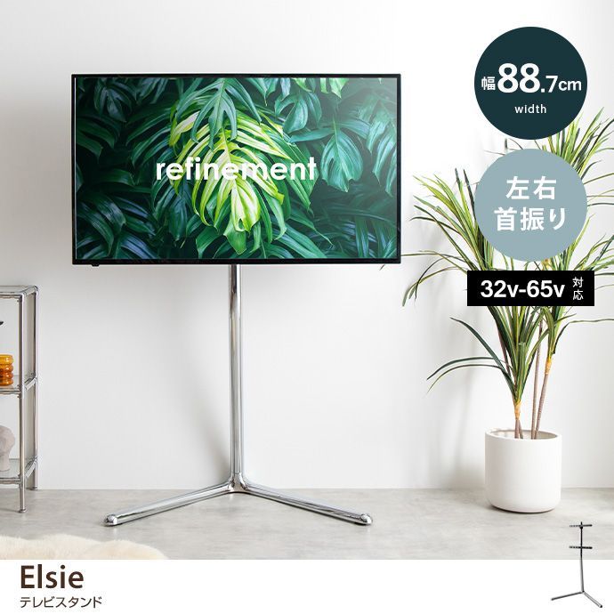 Nagecom 大栄電熱 パイプヒーター 温度調節 DB-1000S 430mm*65mm サーモスタット 投げ込みヒーター 湯沸かし 温水 保温 追い焚き サーモ バケツヒーター Nagecom 大栄電熱 パイプヒーター 温度調節 DB-1000S（430mm×65mm