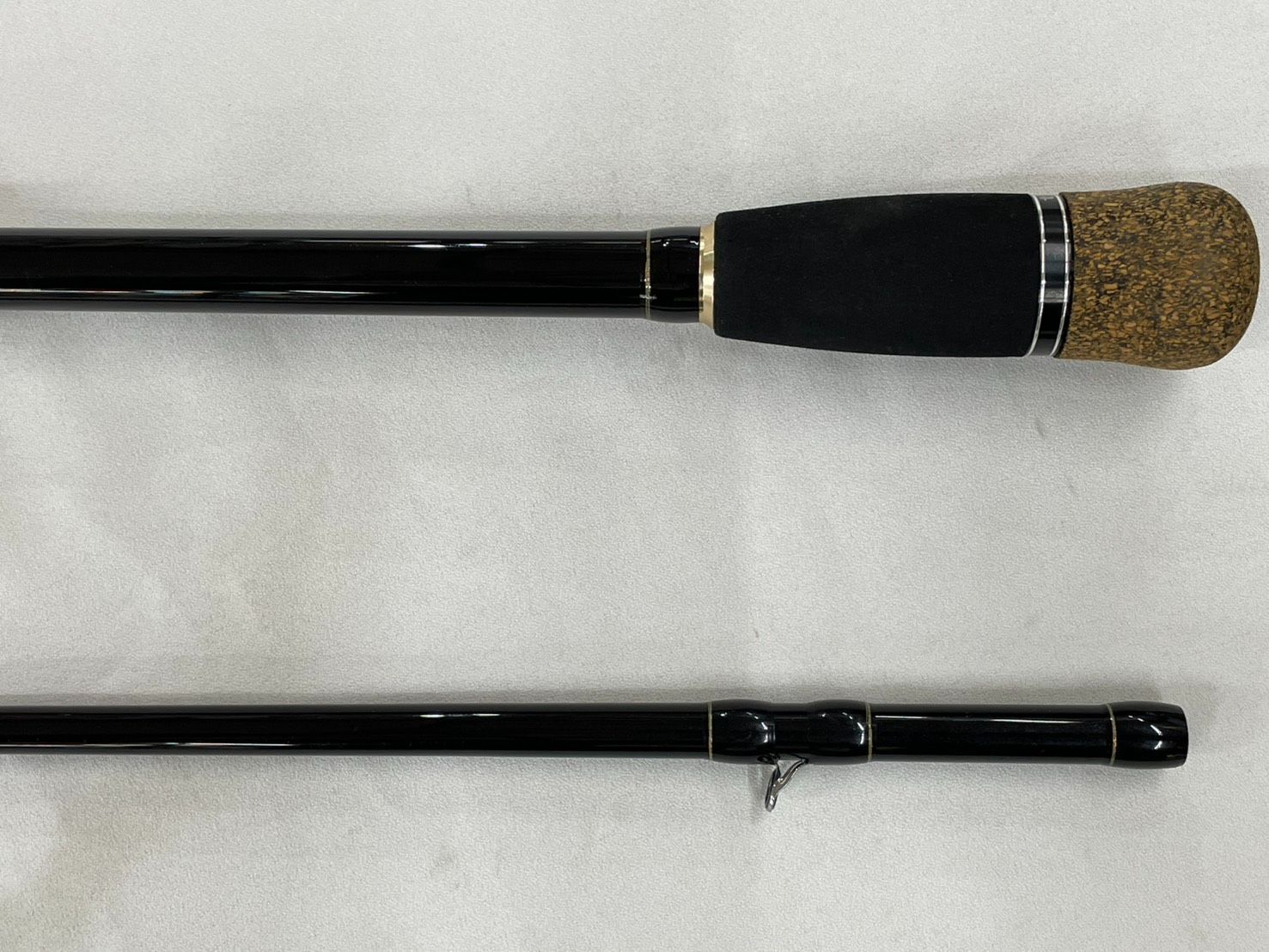 ボトムス 送料無料 テイルウォーク ナマゾン Ｃ６８ＭＨ Ｇ ナマズロッド ベイトロッド ＴＡＩＬＷＡＬＫ ＮＡＭＡＺＯＮ ０７