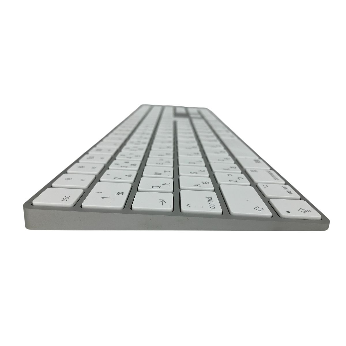 Apple MQ052J|A