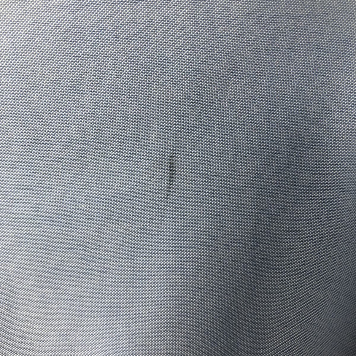 古着 ブルックスブラザーズ Brooks Brothers Est.1818 長袖 ボタンダウンシャツ メンズL相当/eaa575797