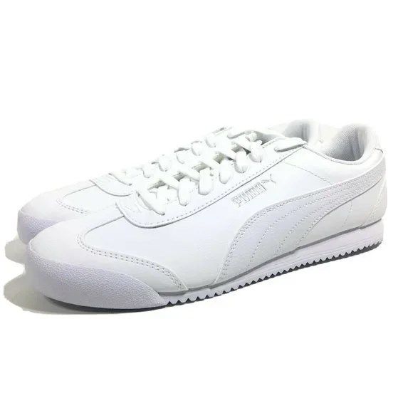 ☆プーマ PUMA 新品 メンズ Turino FSL チュリーノFSL スニーカー