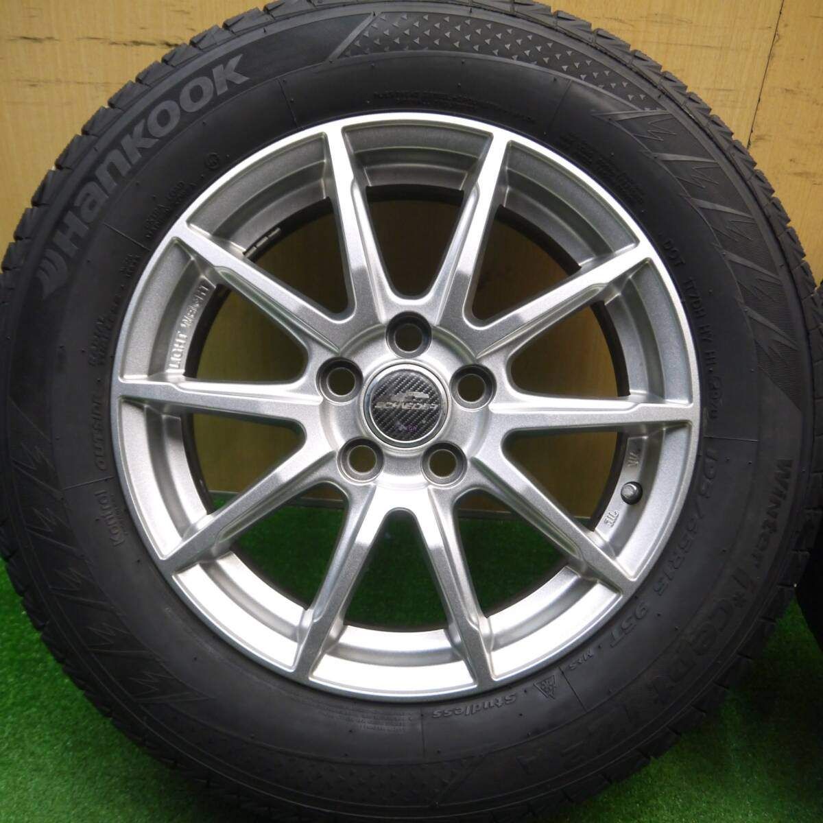 スタッドレス 195⁄65R15 等 プリウス グッドイヤー ヨコハマ スタッドレス 195⁄65R15 等 プリウス グッドイヤー ヨコハマ