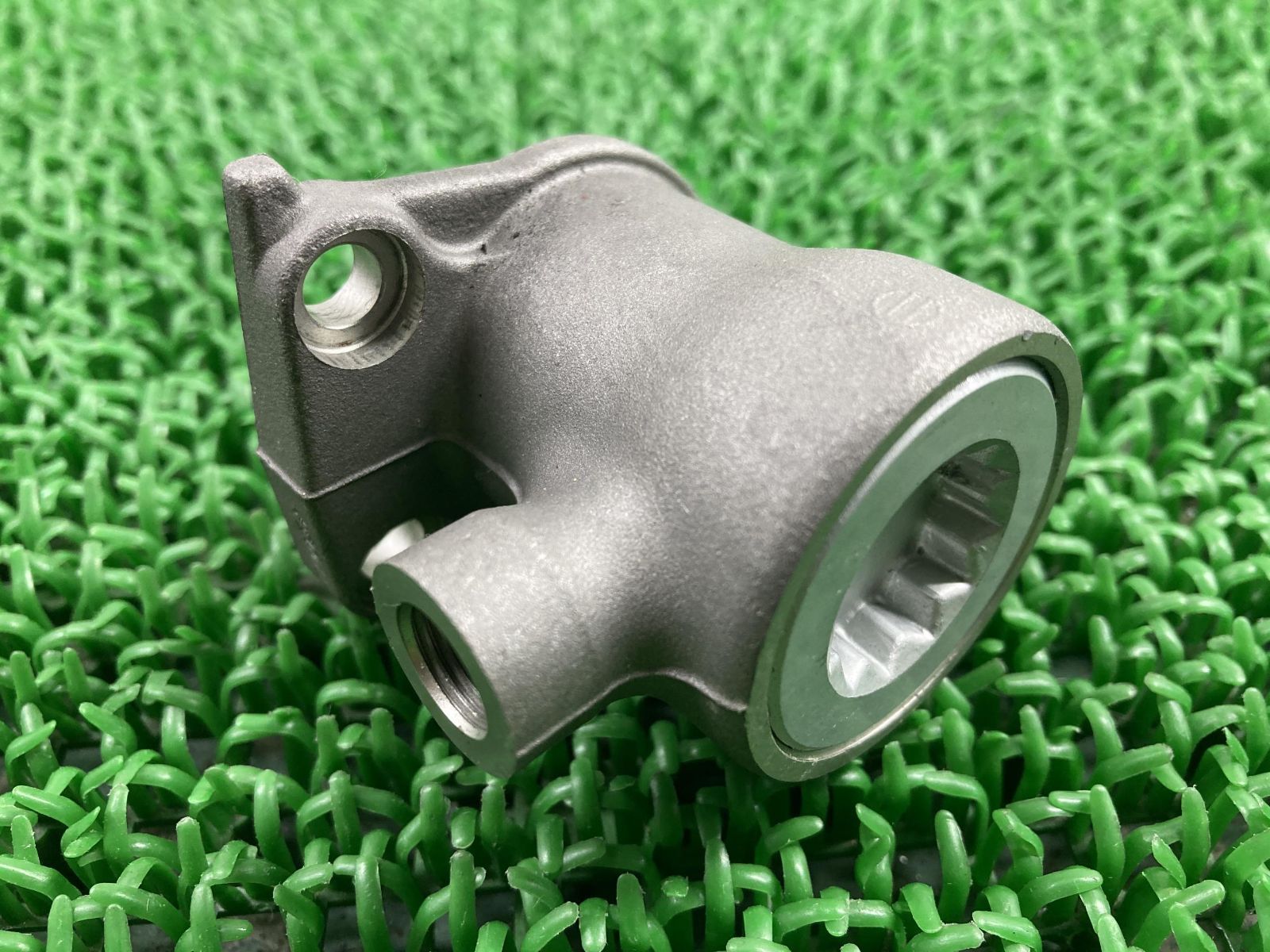 1098 クラッチレリーズ 7816 ドゥカティ 純正 中古 バイク 部品 749