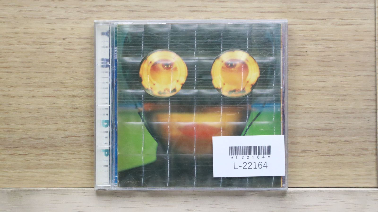 専用 ESSENCE 松任谷由実 カヴァー uk original ? Amazon.co.jp: Yuming Compositions : FACES (初回): ミュージック