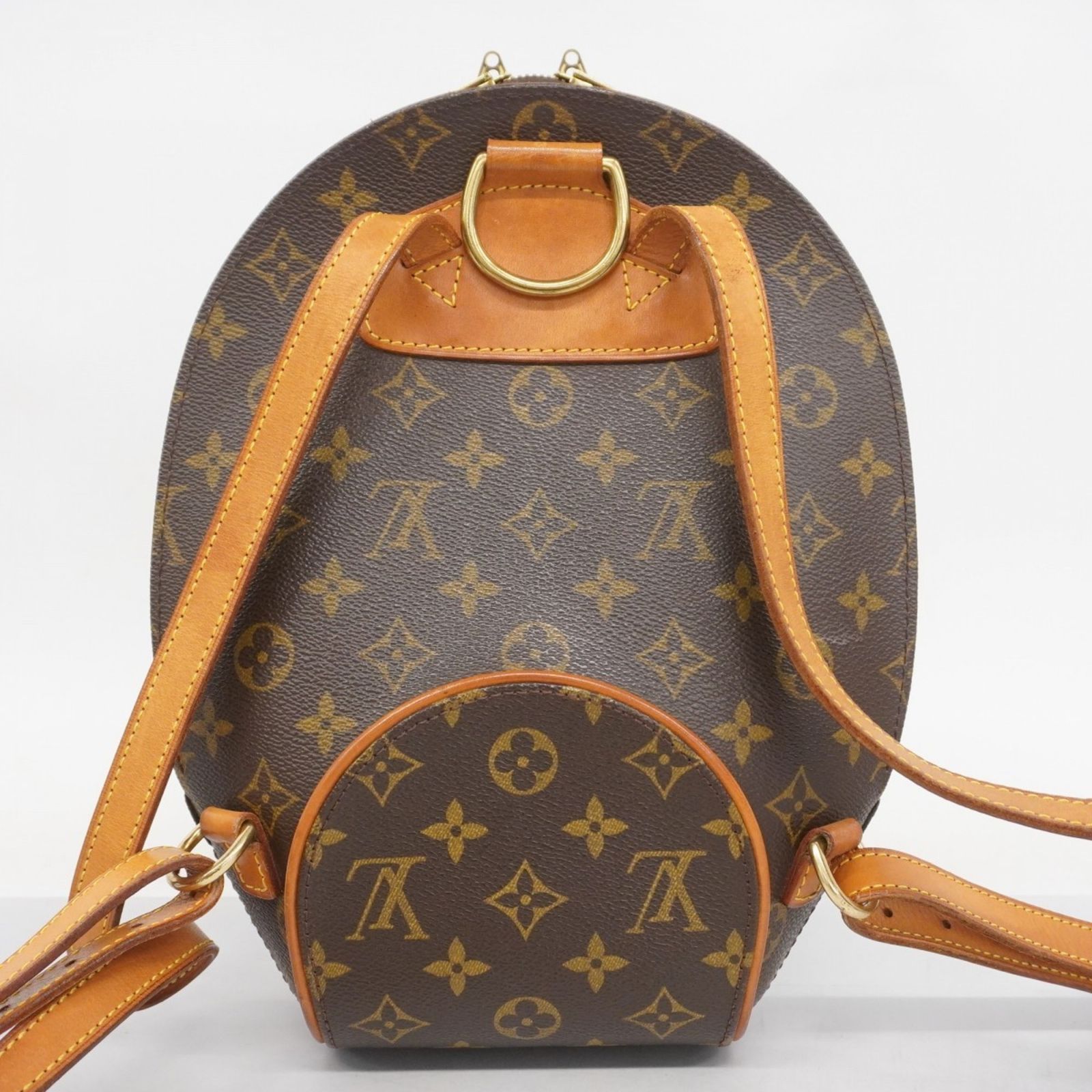 専用ルイヴィトン モノグラム エリプスサックアド M-K様専用【ルイ