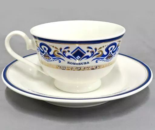 SACD Hybrid) ヘンデル - フルート・ソナタ集 Handel Flute Sonatas