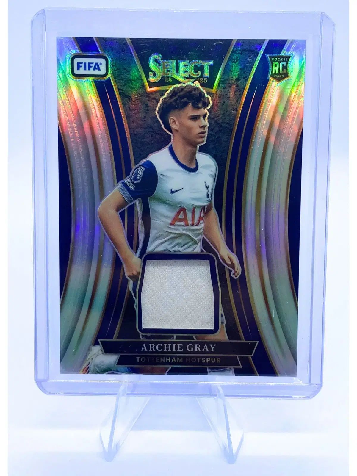 浦和レッズ 2024 プレーヤーズチェキ 渡邊凌磨選手 【直筆サイン 39/55