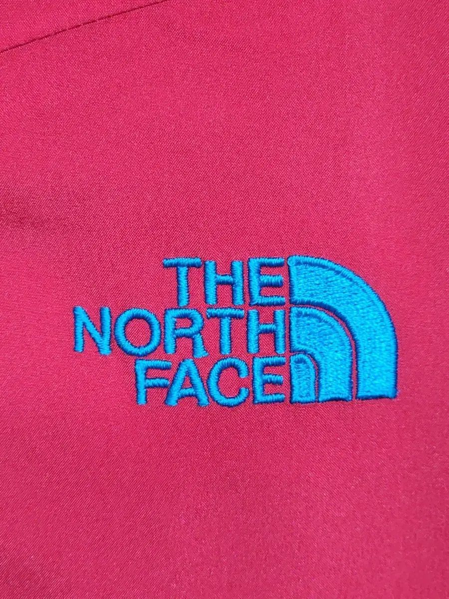 GORE TEX₍ゴアテックス