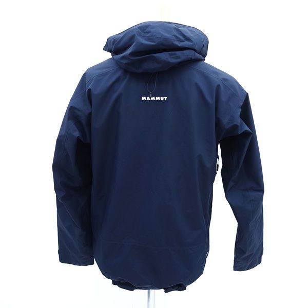 【アウトドア最強】マムート アヤコプロ ゴアテックス マウンテンパーカー M即完 楽天市場】mammut ayako pro（メンズウェア｜ウェア