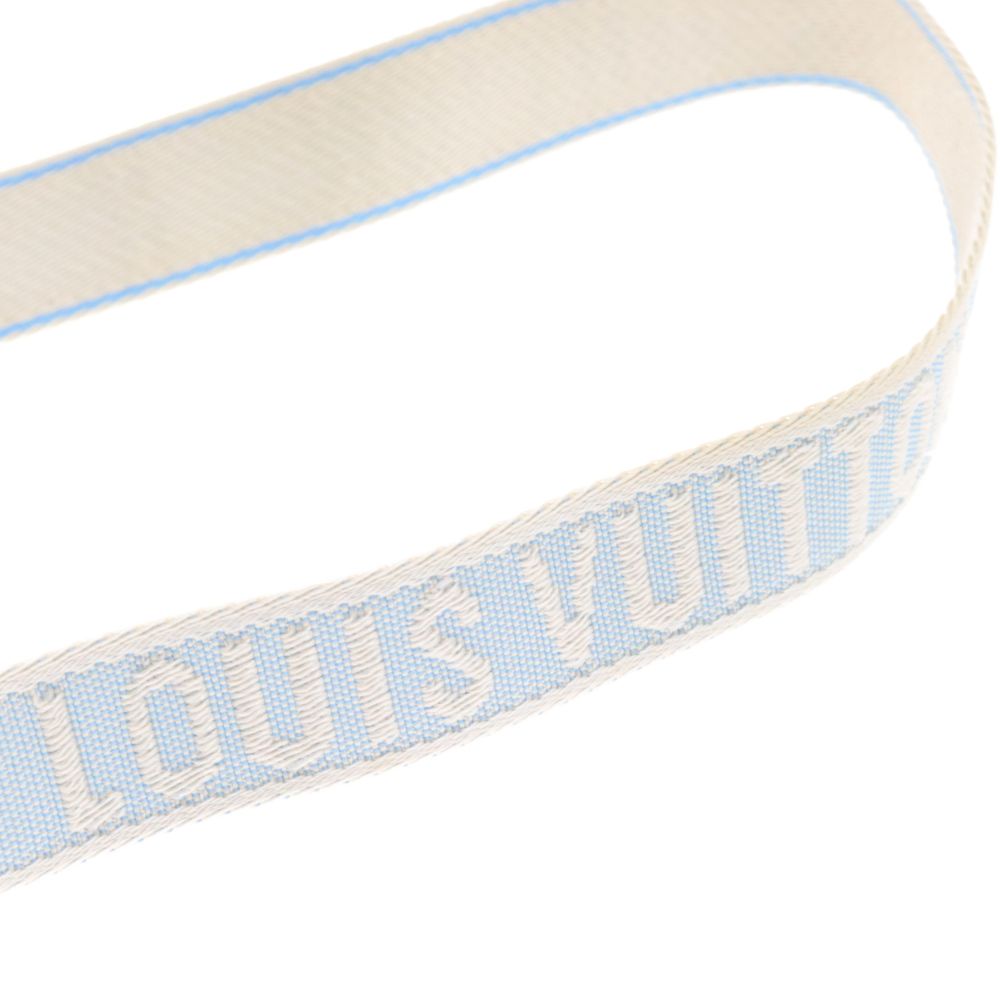 ✨️希少品!✨️ルイヴィトン モノグラム ランヤード ミュルティポシェット ✨️希少品!✨️ルイヴィトン モノグラム ランヤード ミュルティ