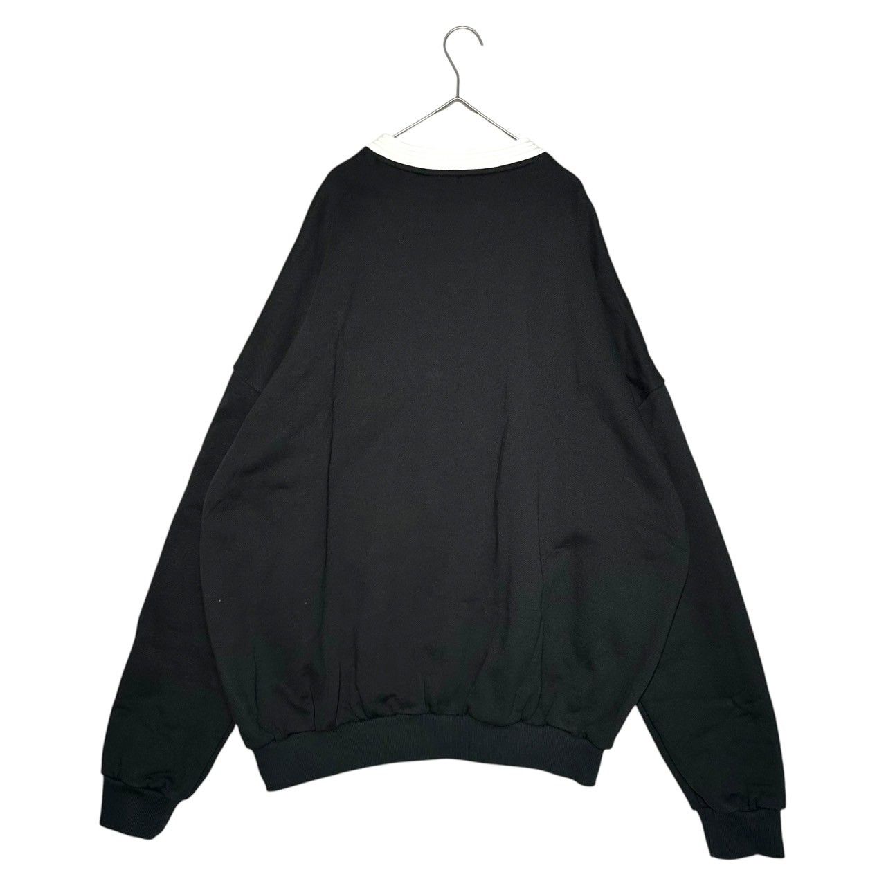 Gosha Rubchinskiy×adidas(ゴーシャラブチンスキー×アディダス) 18AW