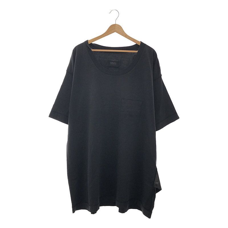 MM6 Maison Margiela / エムエムシックスメゾンマルジェラ