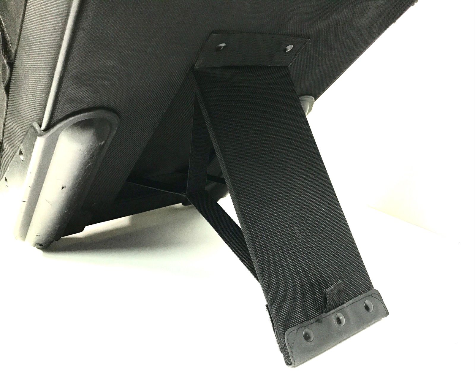 げ 業務用キャリーケース Pro roller 1 Lowepro ロープロ