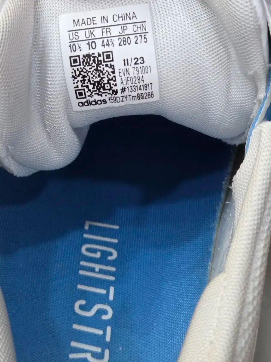 BOA スパイクレス