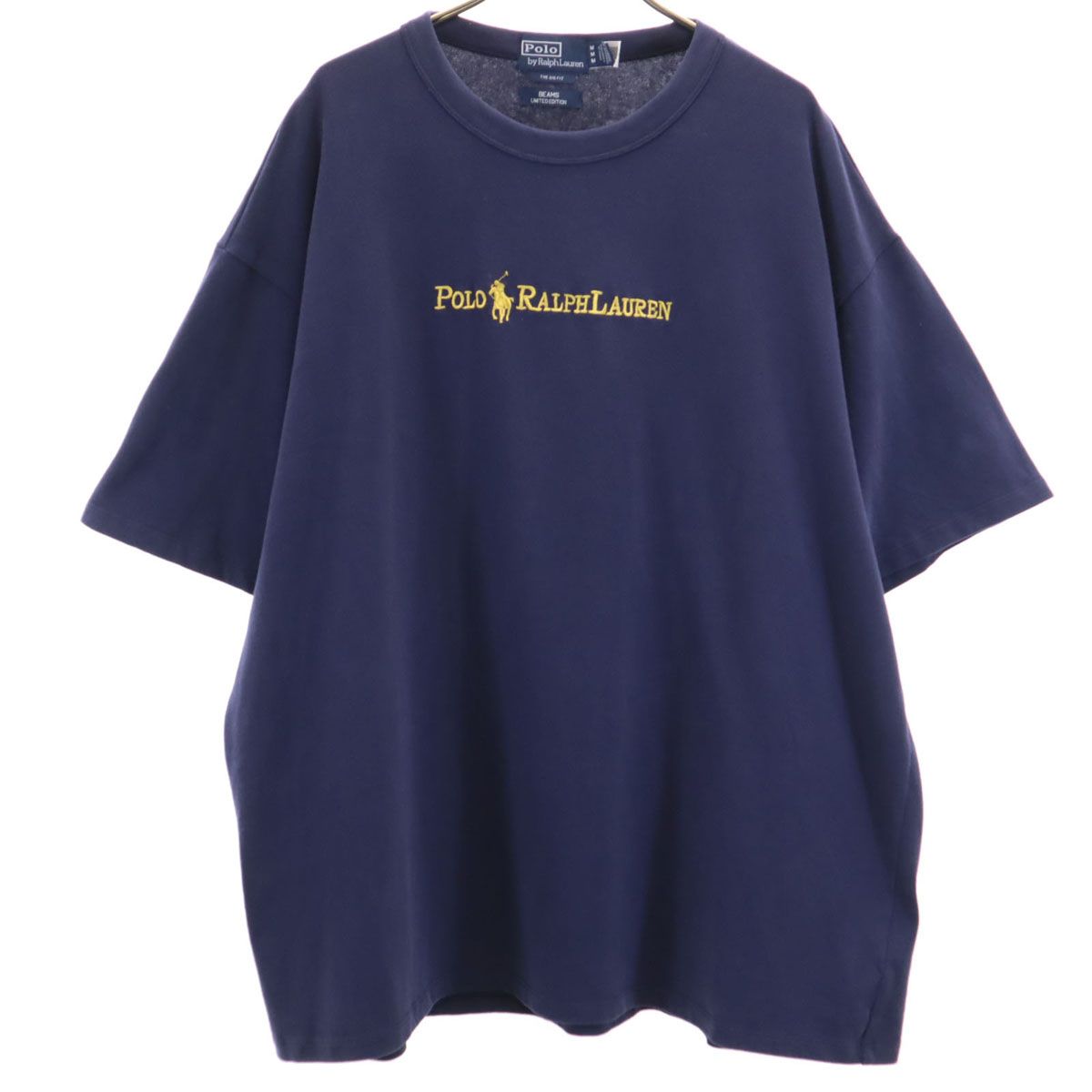 Polo by Ralph Lauren ポロバイラルフローレン BEAMS 別注シリーズ 