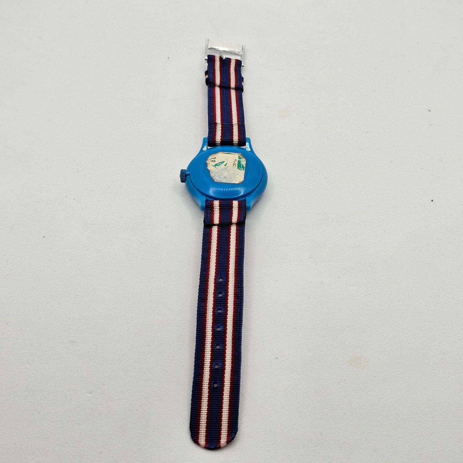 70 s ウォルト ディズニー プロダクション ロビン フッド 手巻き