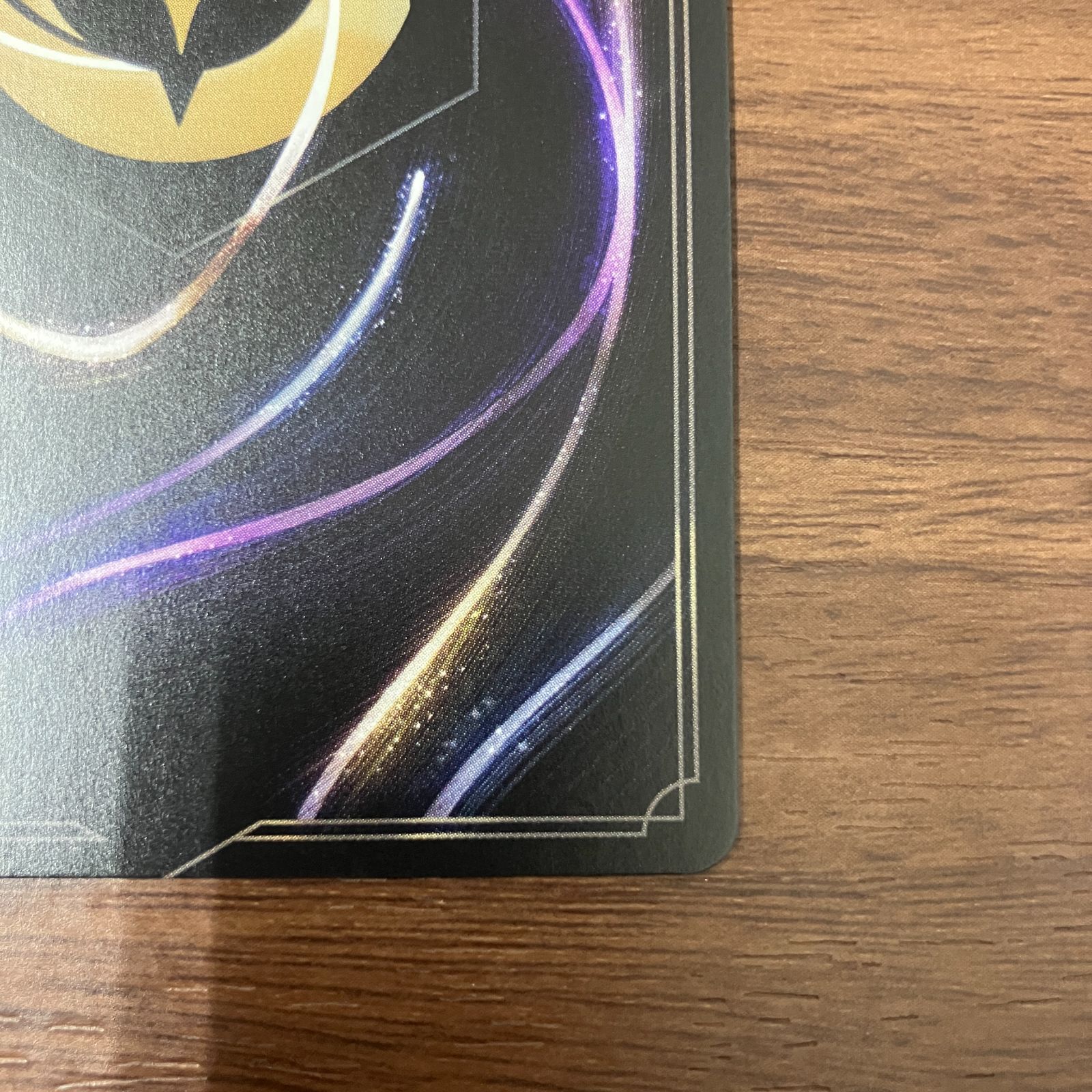 楽天市場】ディズニー ロルカナTCG 212/204・JA・1 マウイ