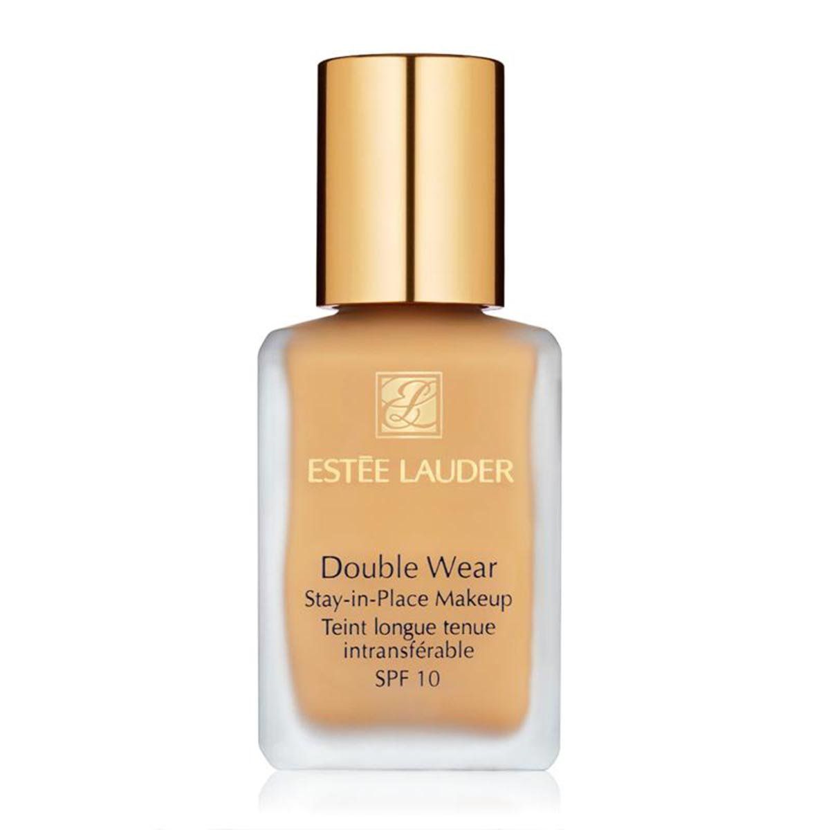ESTEE LAUDER エスティローダー エスティローダー ダブル ステイ イン プレイス メーク 1W2 サンド 単品 30ミリリットル x 1 並行輸入品