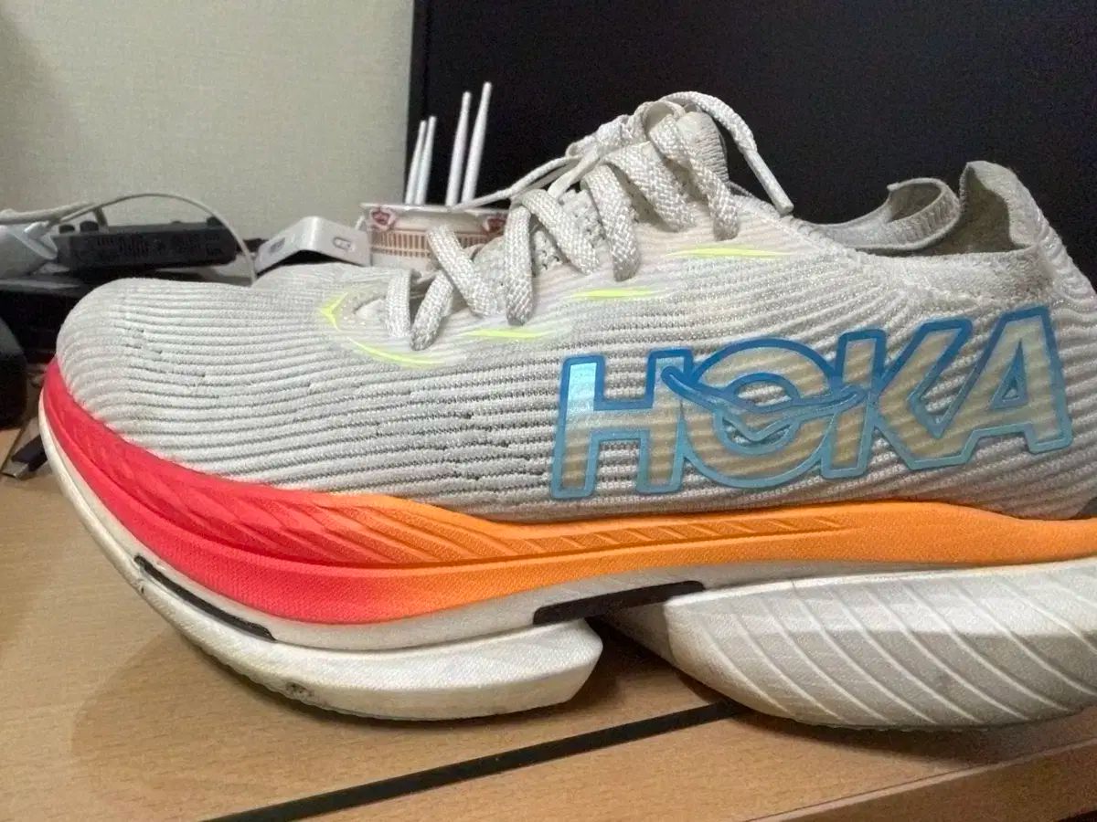 HOKA ONE ONE ホカオネオネ ランニングシューズ OLIVEOS_COM_TR