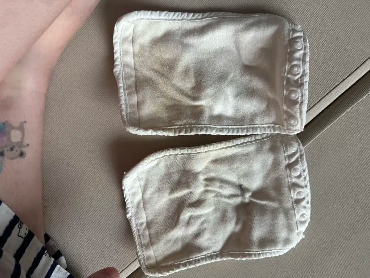  赤ちゃん ベビーキャリア キャリアオン 黒 その他 抱っこひも スリング