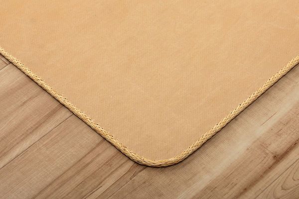 ひんやり サスティナブル