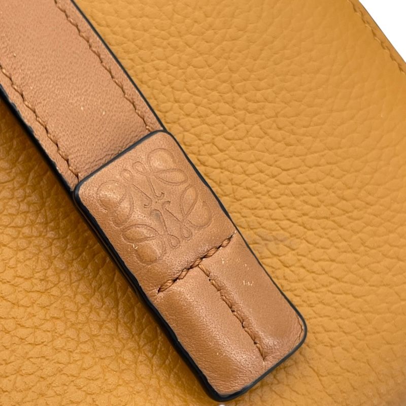 LOEWE
