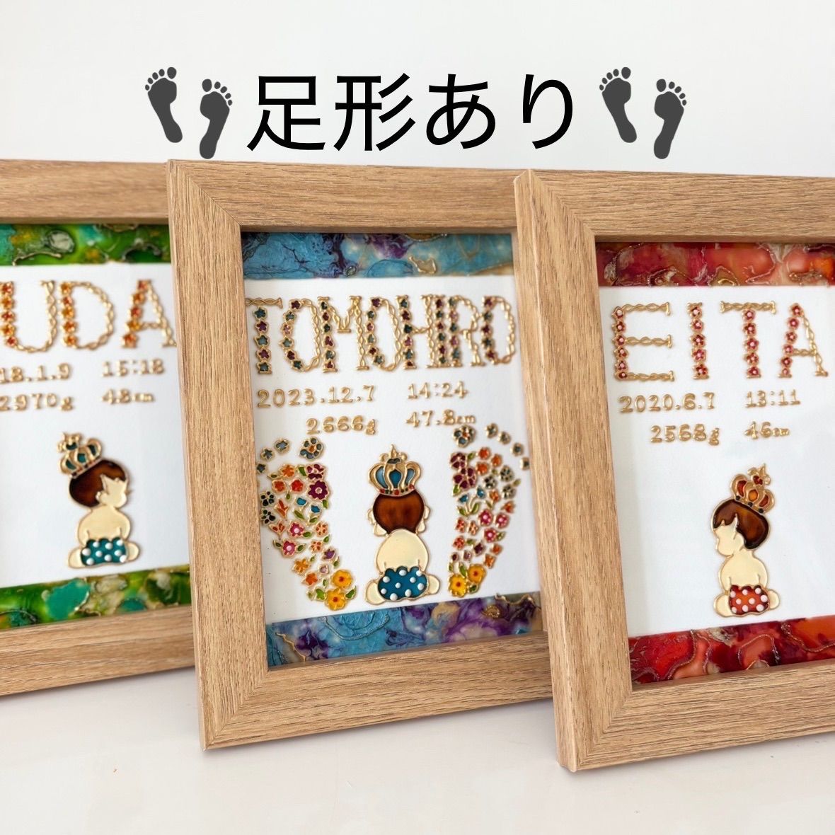 だんじり 彫刻 千鳥 吸盤 だんじり 彫刻 千鳥 だんじり彫師の新星