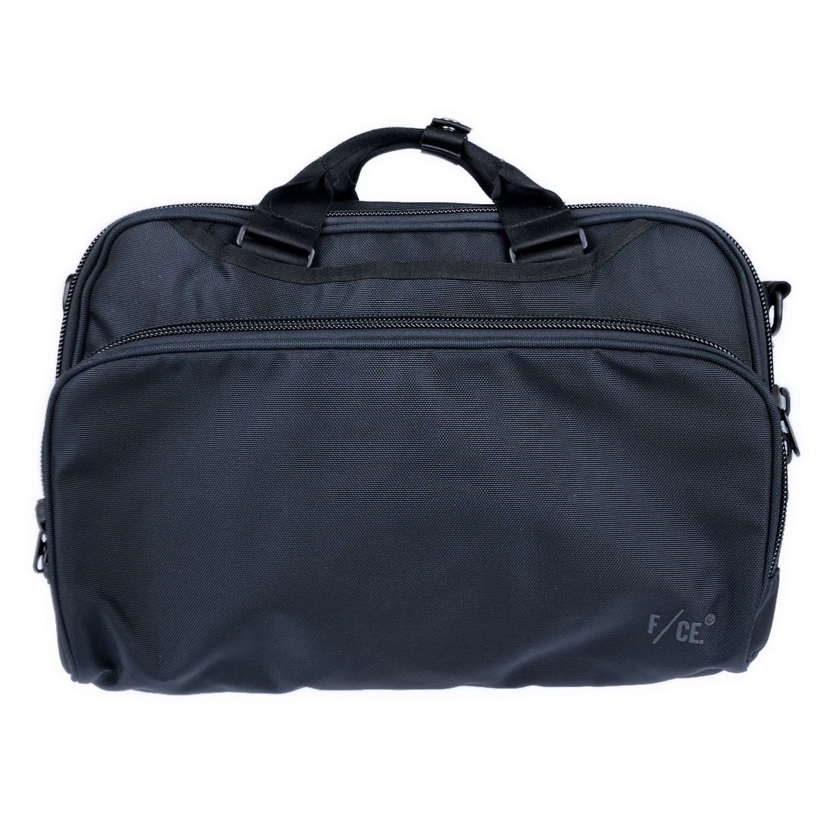 F/CE. エフシーイー CORDURA AU BRIEF 3WAY ブリーフケース バック