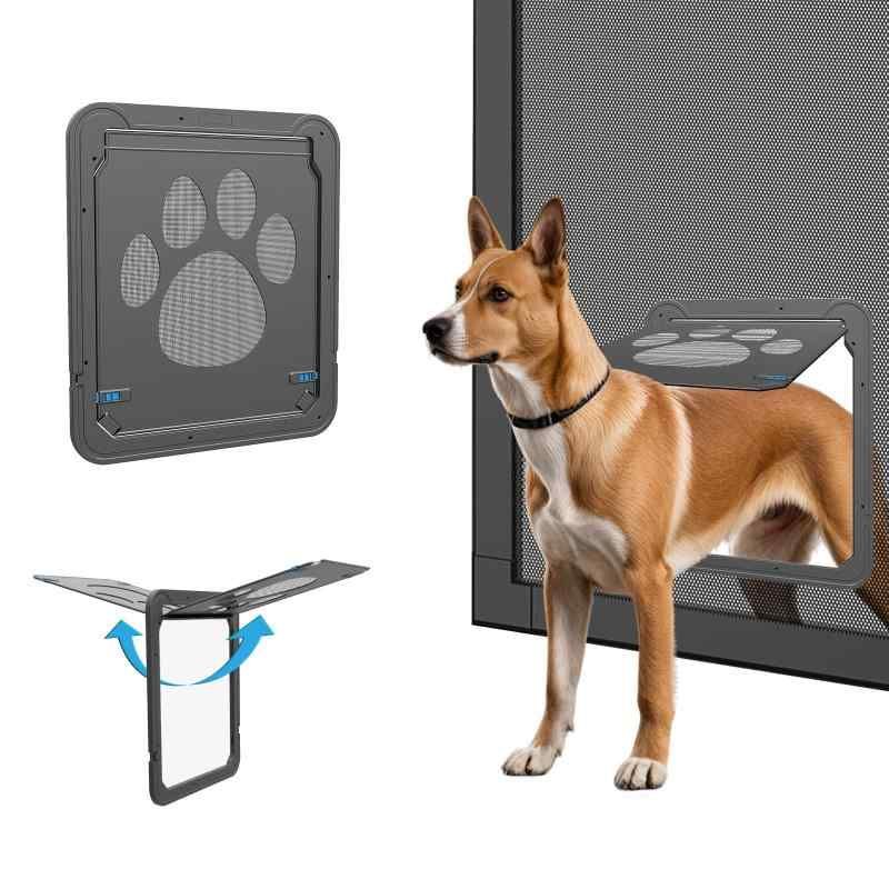 帯バッグリメイク　TOP of Pyramid様オーダー専用出品 帯バッグリメイク TOP of Pyramid様オーダー専用出品 | その他