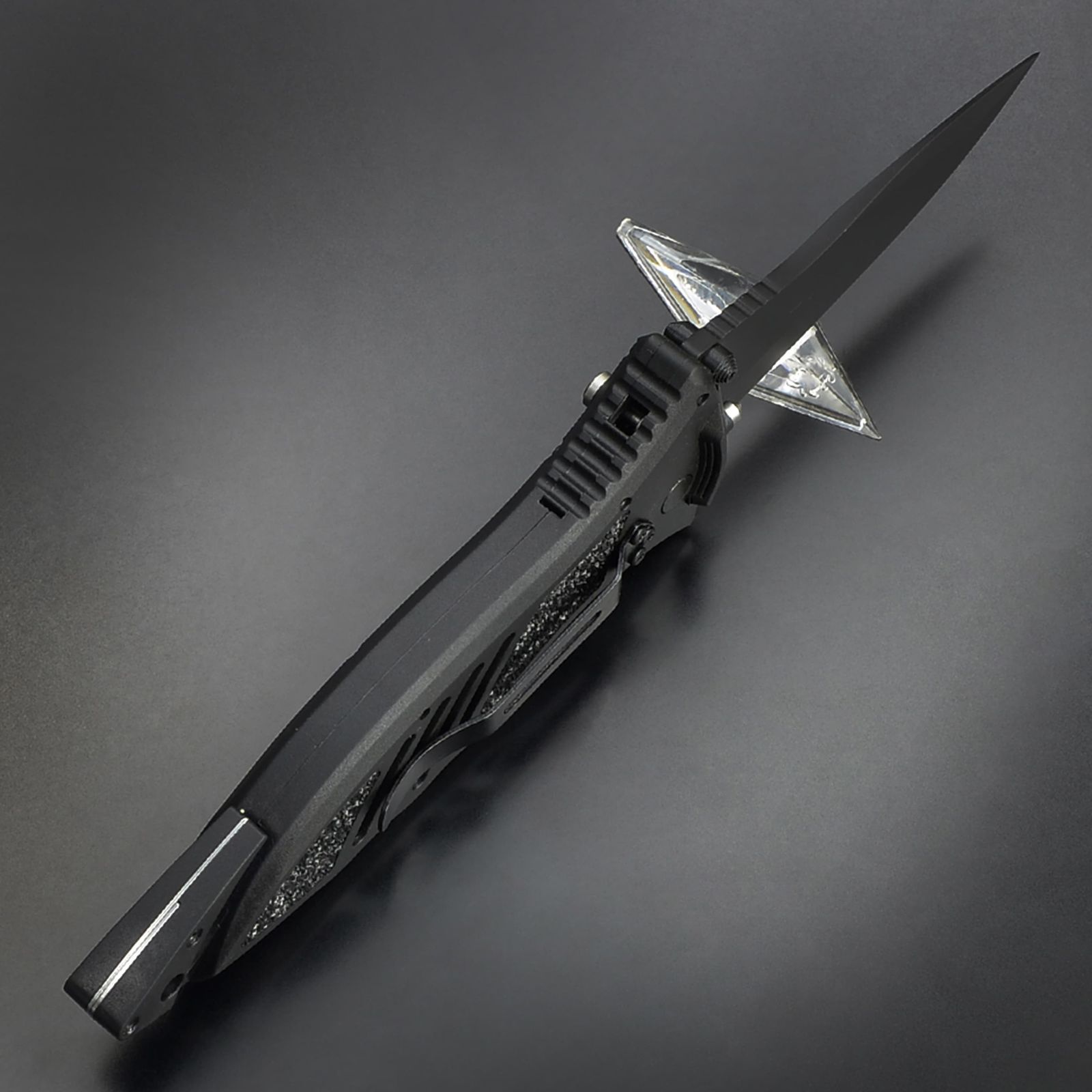 BH15M301BK 18歳以上